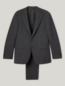 Anzug 2-teilig