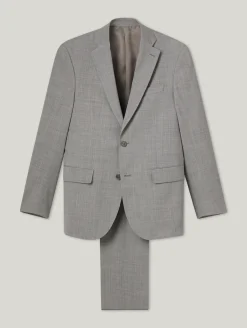 Anzug 2-teilig