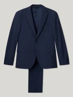 Anzug 2-teilig