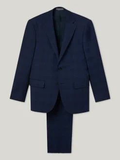 Anzug 2-teilig