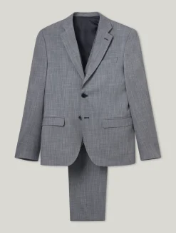 Anzug 3-teilig