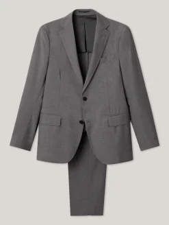 Anzug 2-teilig