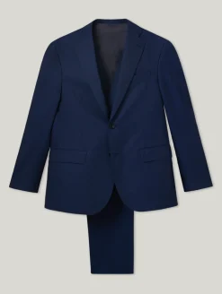 Anzug 3-teilig