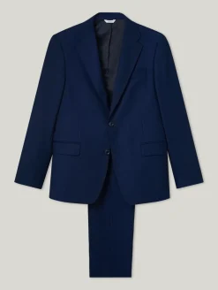 Anzug 2-teilig