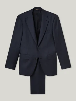 Anzug 2-teilig