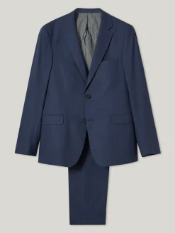 Anzug 2-teilig