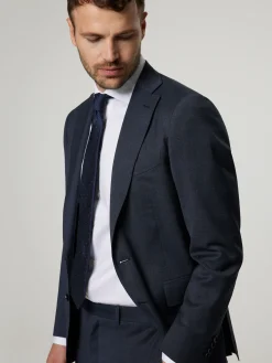 Anzug 2-teilig GIACCA