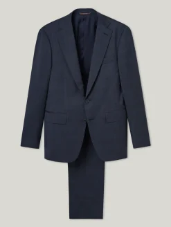 Anzug 2-teilig GIACCA