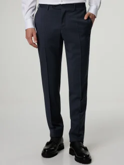 Anzug 2-teilig GIACCA