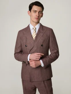 Anzug 2-teilig HESTON