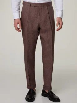 Anzug 2-teilig HESTON