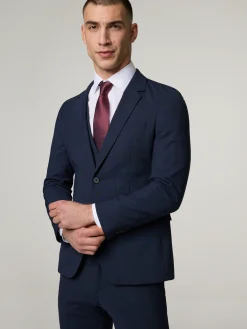 Anzug 3-teilig HOUSTON