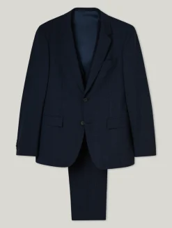 Anzug 3-teilig HOUSTON