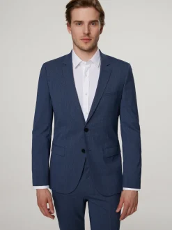 Anzug 2-teilig im Extra Slim Fit ARTI