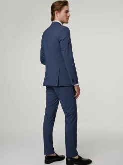 Anzug 2-teilig im Extra Slim Fit ARTI