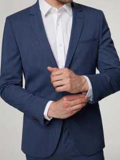 Anzug 2-teilig im Extra Slim Fit ARTI