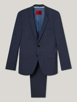 Anzug 2-teilig im Extra Slim Fit ARTI