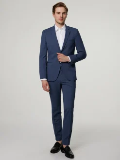 Anzug 2-teilig im Extra Slim Fit ARTI