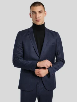 Anzug 2-teilig im Extra Slim Fit ARTI