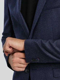 Anzug 2-teilig im Extra Slim Fit ARTI