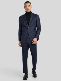 Anzug 2-teilig im Extra Slim Fit ARTI