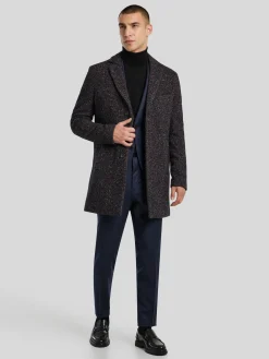 Anzug 2-teilig im Extra Slim Fit ARTI