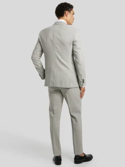 Anzug 2-teilig im Regular Fit S. JERRETT