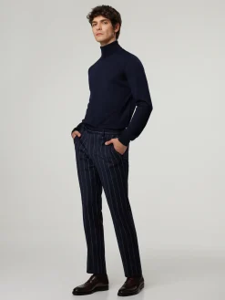 Anzug 2-teilig im Regular Fit