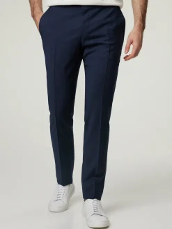 Anzug 2-teilig im Regular Fit