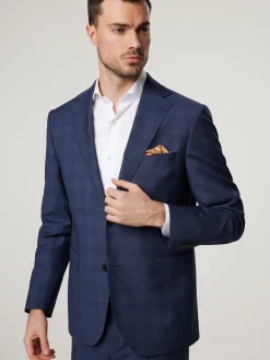 Anzug 2-teilig im Regular Fit SEAN