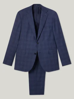 Anzug 2-teilig im Regular Fit SEAN