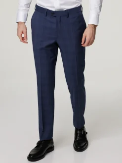 Anzug 2-teilig im Regular Fit SEAN