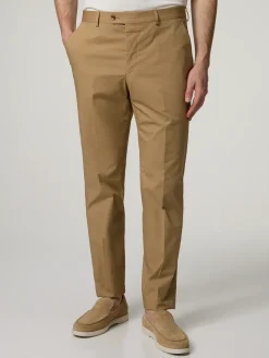 Anzug 2-teilig im Regular Fit