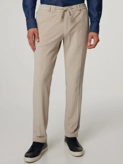 Anzug 2-teilig im Regular Fit