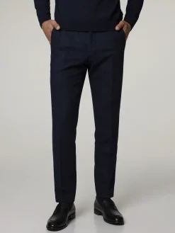 Anzug 2-teilig im Regular Fit