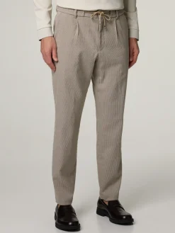 Anzug 2-teilig im Regular Fit