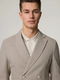 Anzug 2-teilig im Regular Fit