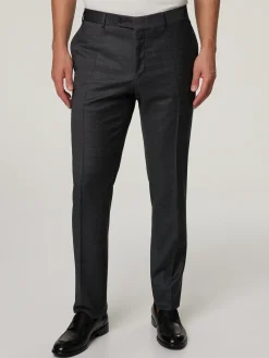 Anzug 2-teilig im Regular Fit