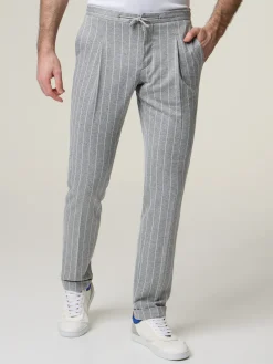 Anzug 2-teilig im Regular Fit