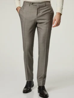 Anzug 2-teilig im Regular Fit