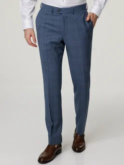 Anzug 2-teilig im Regular Fit SEAN JIM