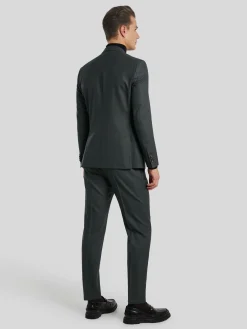 Anzug 2-teilig im Shaped Fit