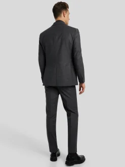 Anzug 2-teilig im Shaped Fit