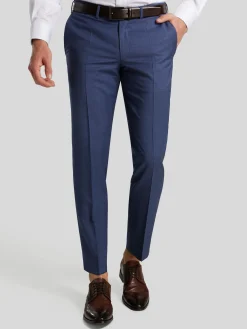 Anzug 2-teilig im Shaped Fit SEAN JIM