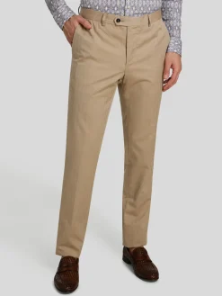 Anzug 2-teilig im Slim Fit