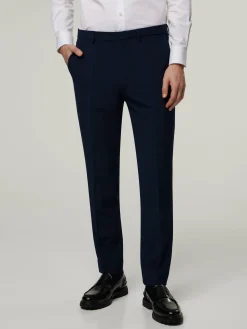 Anzug 3-teilig im Slim Fit ARTI