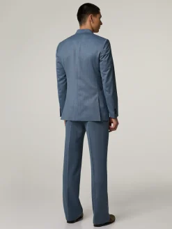 Anzug 2-teilig JUSTIN P.