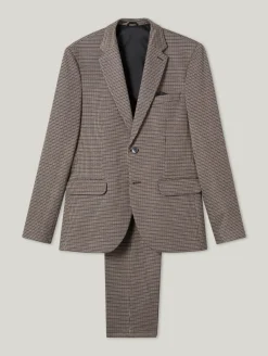 Anzug 2-teilig ORDNAEL