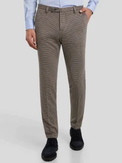 Anzug 2-teilig ORDNAEL