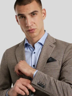 Anzug 2-teilig ORDNAEL